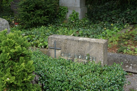 Bad Godesberg